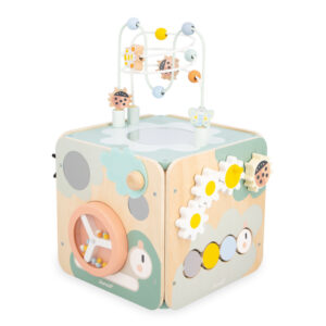 velika-didakticka-kocka-sa-aktivnostima-sweet-cocoon-janod-mini-mondo
