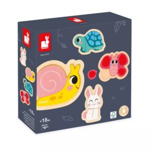drvene-slagalice-basta-janod-mini-mondo