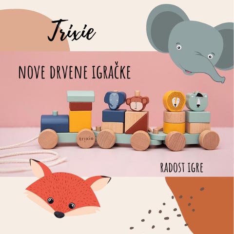 Drvene-igracke-trixie-mini-mondo