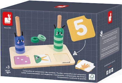 drvena-igracka-brojalica-janod-mini-mondo-2