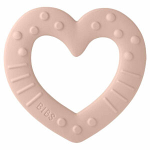 dalica-srce-blush-mini-mondo