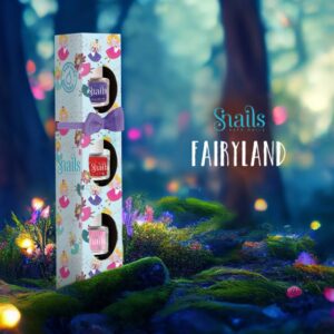 snails-mini-lakovi-za-nokte-fairyland-mini-mondo-1