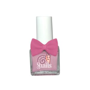 snails-lak-za-nokte-glitter-bomb-