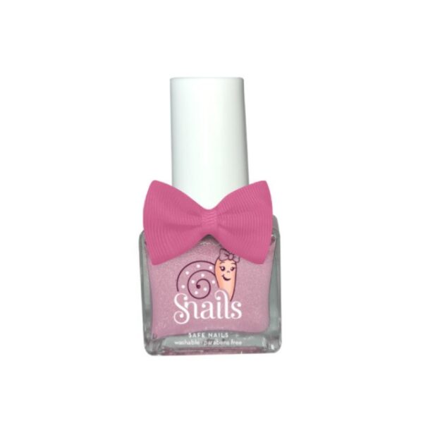 snails-lak-za-nokte-glitter-bomb-
