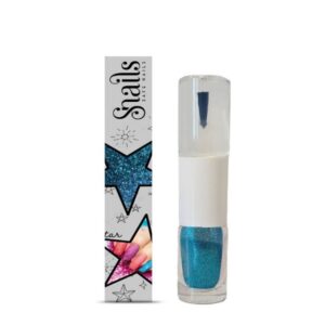snails-lak-za-nokte-sa-sljokicama-magic-dust-blue-mini-mond