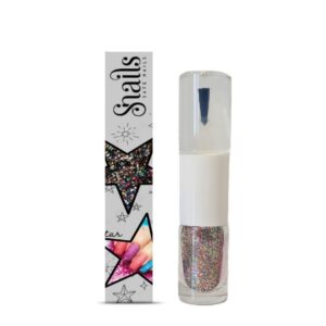 -magic-dust-multi-color-mini-mondo