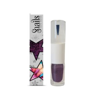 -magic-dust-purple-mini-mondo