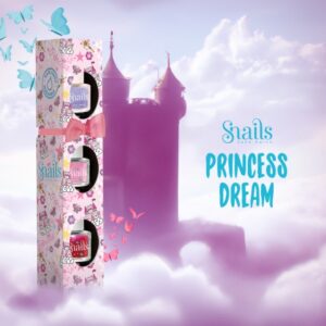 snails-mini-lakovi-za-nokte-princess-dream-mini-mond-1