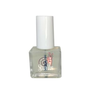 lak-za-nokte-top-coat-mini-mondo