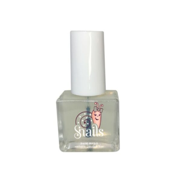 lak-za-nokte-top-coat-mini-mondo