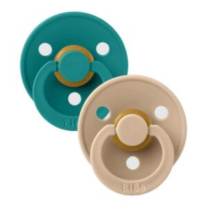 bibs-dude-taupe-scuba-mini-mondo