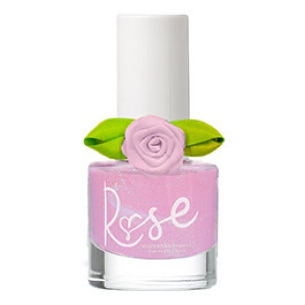 ak-za-nokte-nails-on-fleek--mini-mondo