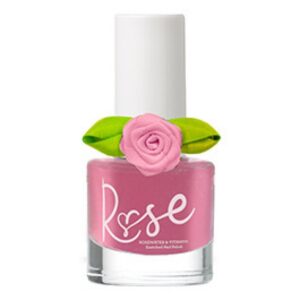 snails-rose-lak-za-nokte-lol-mini-mond