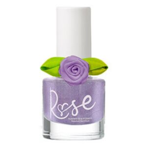 snails-rose-lak-za-nokte-lit-mini-mondo