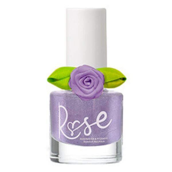 snails-rose-lak-za-nokte-lit-mini-mondo