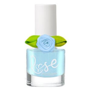 snails-rose-lak-za-nokte-sic-mini-mondo