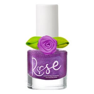 snails-rose-lak-za-nokte-goat-mini-mondo