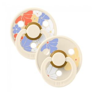 bibs-studio-kolekcija-morning-boom-ivory-mini-mondo