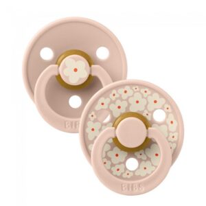 bibs-studio-kolekcija-jasmin-blush-mini-mondo