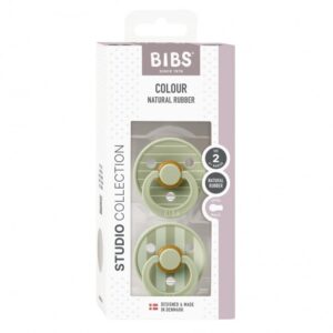 bibs-studio-pin-sage-mini-mondo-2