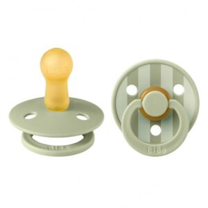 bibs-studio-pin-sage-mini-mondo-1