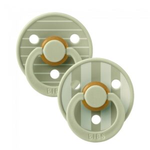 bibs-studio-pin-sage-mini-mondo