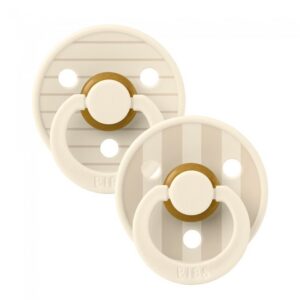 bibs-studio-pin-ivory-mini-mondo