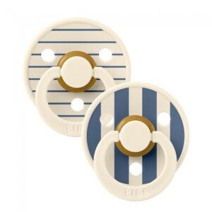 bibs-dude-studio-pin-steel-mini-mondo