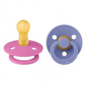 bibs-dude-bublblegum-peri-mini-mondo