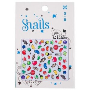snails-stikeri-za-nokte-candy-blast-mini-mondo