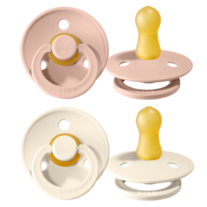 bibs-dude-blush-ivory-mini-mondo