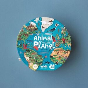 londji-puzla-zivotinje-na-planeti-mini-mondo