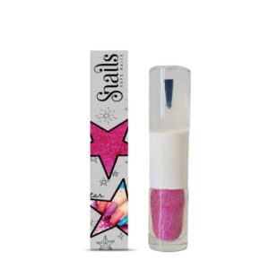 magic-dust-pink-mini-mondo