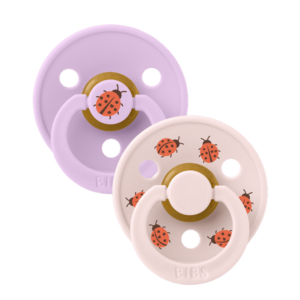 bibs-dude-ladybug-violet--sky-mini-mondo