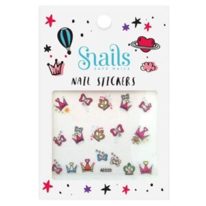 -nokte-perrfect-princess-mini-mondo