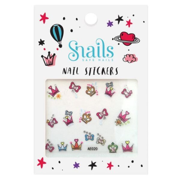-nokte-perrfect-princess-mini-mondo