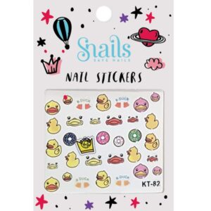 ri-za-nokte-quack-quack-mini-mondo