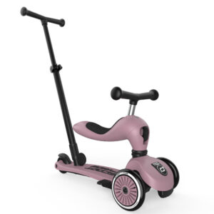 scoot-and-ride-push-and-go-wildberry-mii-mondo