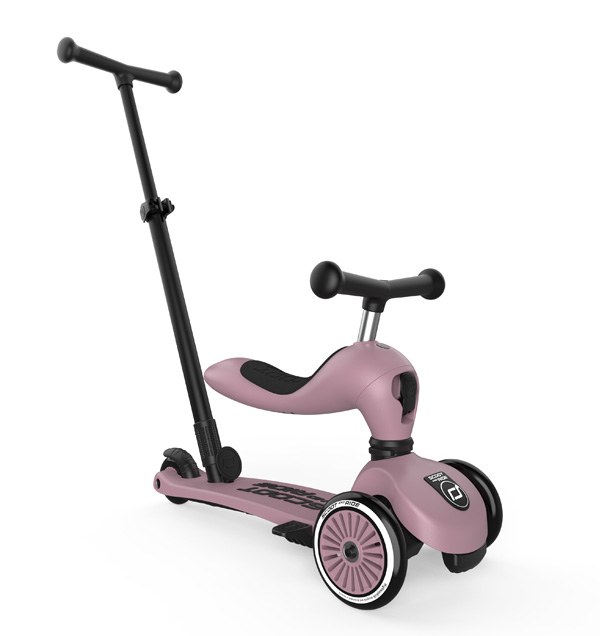 scoot-and-ride-push-and-go-wildberry-mii-mondo