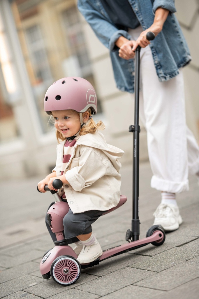 scoot-and-ride-push-and-go-wildberry-mii-mondo-1 scoot-and-ride-push-and-go-wildberry-mii-mondo-1