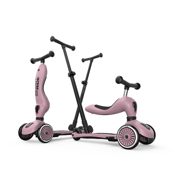 scoot-and-ride-push-and-go-wildberry-mii-mondo-3 scoot-and-ride-push-and-go-wildberry-mii-mondo-3