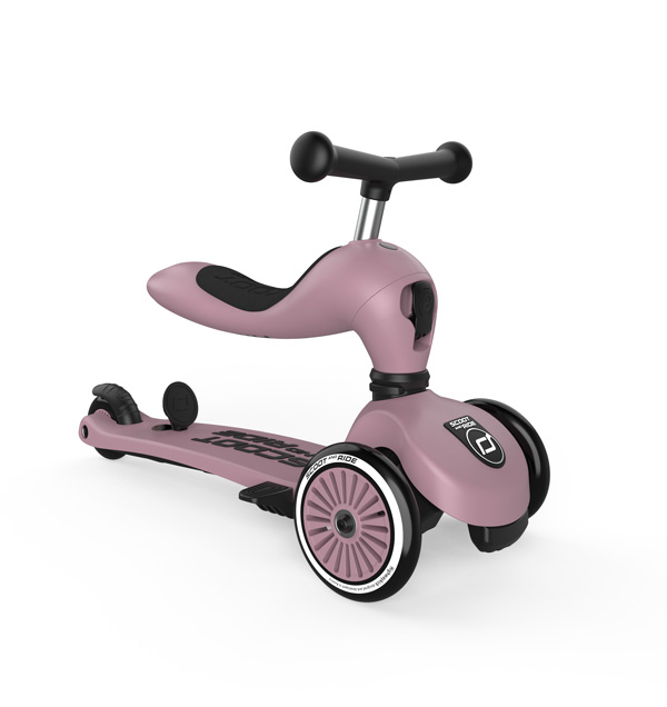scoot-and-ride-push-and-go-wildberry-mii-mondo-5 scoot-and-ride-push-and-go-wildberry-mii-mondo-5