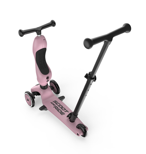scoot-and-ride-push-and-go-wildberry-mii-mondo-4 scoot-and-ride-push-and-go-wildberry-mii-mondo-4
