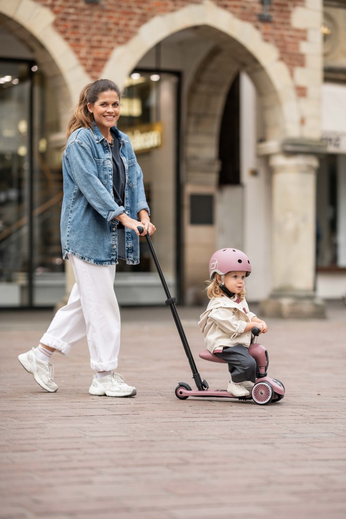 scoot-and-ride-push-and-go-wildberry-mii-mondo-2 scoot-and-ride-push-and-go-wildberry-mii-mondo-2