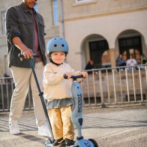 scoot-and-ride-push-and-go-steel-mini-mondo-1
