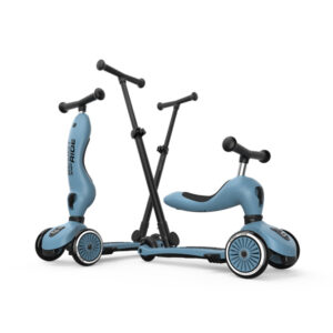 scoot-and-ride-push-and-go-steel-mini-mondo-5