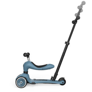scoot-and-ride-push-and-go-steel-mini-mondo-3