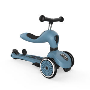 scoot-and-ride-push-and-go-steel-mini-mondo-6