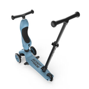 scoot-and-ride-push-and-go-steel-mini-mondo-4