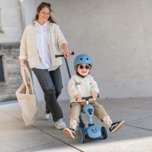 scoot-and-ride-push-and-go-steel-mini-mondo-2